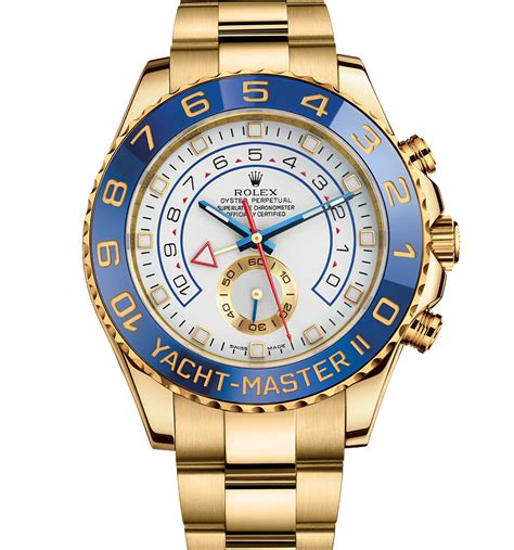 rolex yacht master png|rolex watch logo png.